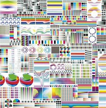 school food punishment - amp-reflection [2010]