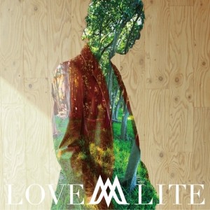 MAKAI - LOVE LITE(2010)