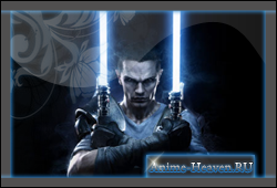 Star Wars: The Force Unleashed 2 появится в продаже 26-го октября 2010 года